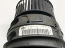STARK-978171-3
