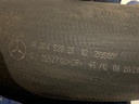 STARK-979050-3