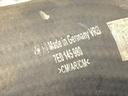 STARK-979048-4