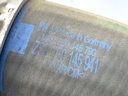 STARK-979048-5