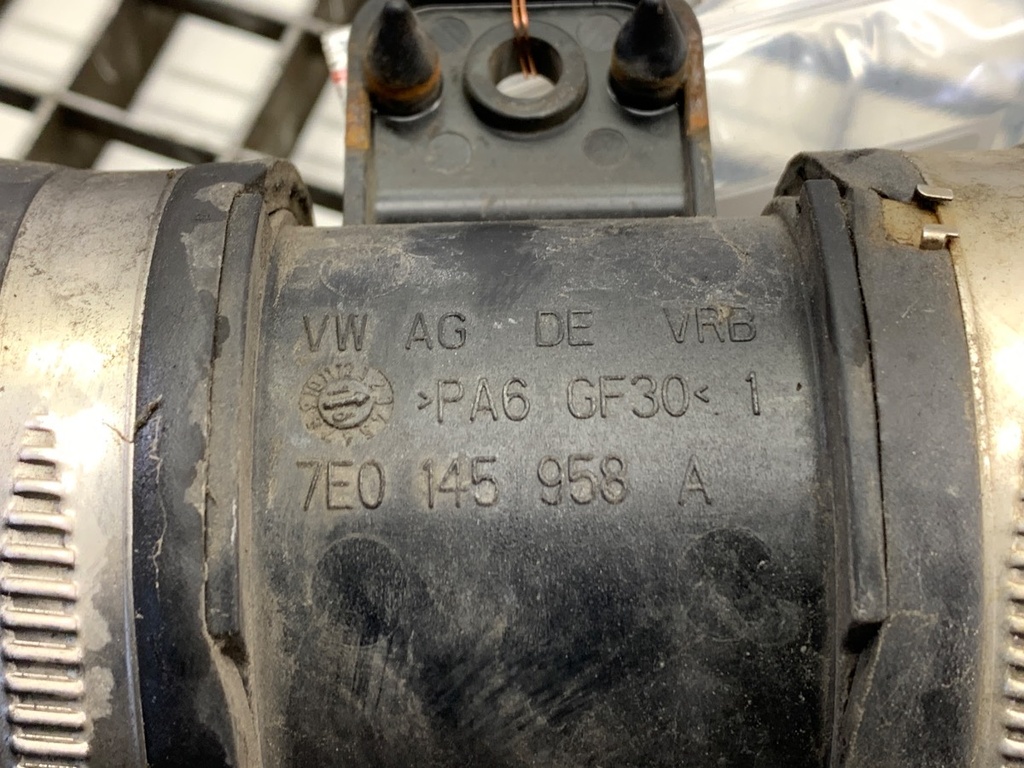 STARK-979048-6