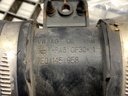 STARK-979048-6