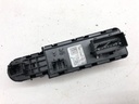 STARK-979075-1