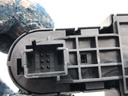 STARK-979075-2