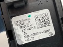 STARK-979075-3