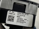 STARK-979178-2
