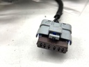 STARK-979232-1