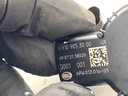 STARK-979593-3