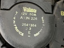 STARK-979941-3
