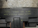 STARK-979941-4