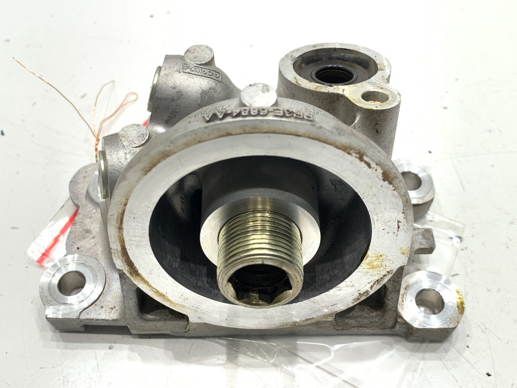 STARK-980273-1