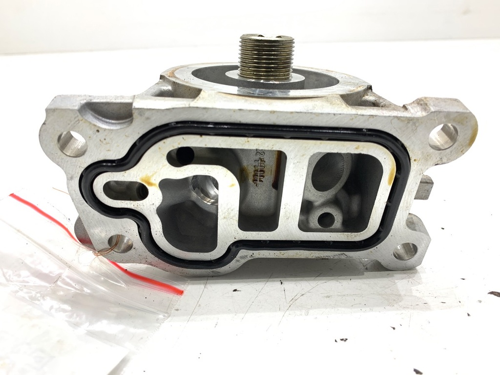 STARK-980273-2