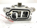 STARK-980273-2