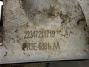STARK-980273-3