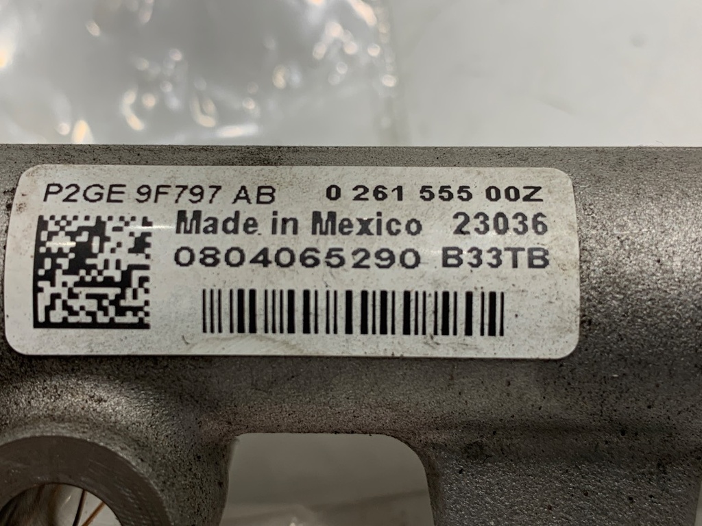 STARK-980275-2