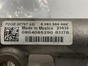 STARK-980275-2