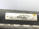 STARK-980387-6