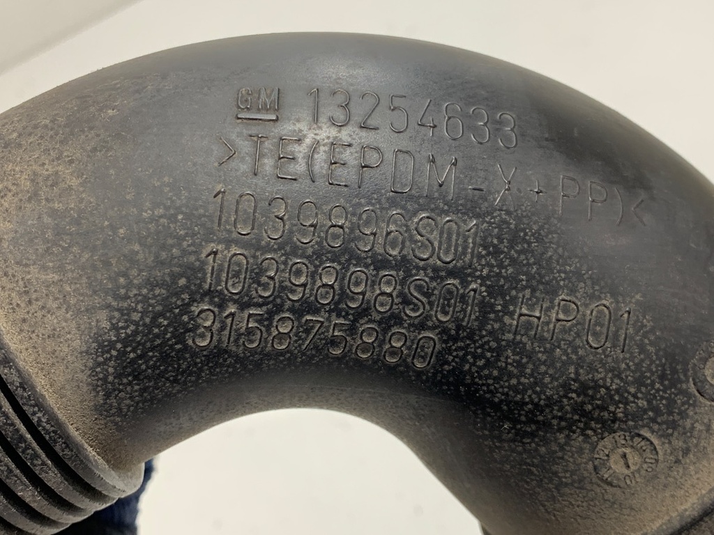 STARK-980361-4
