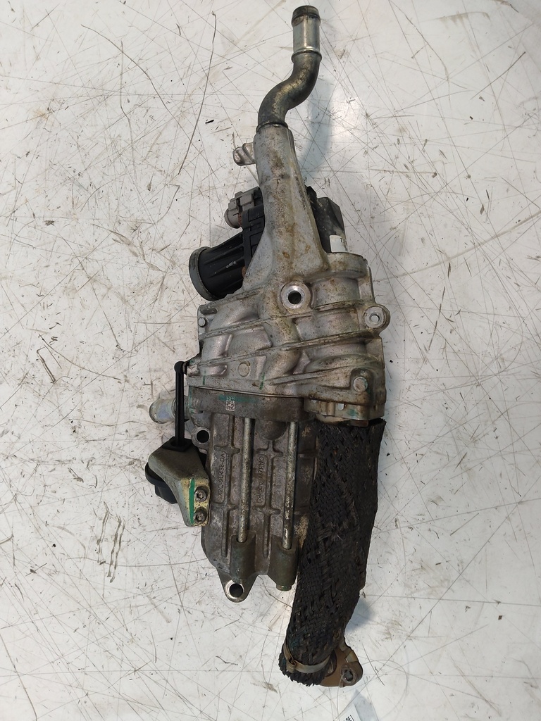MTD-528961-1