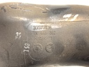 STARK-980361-6