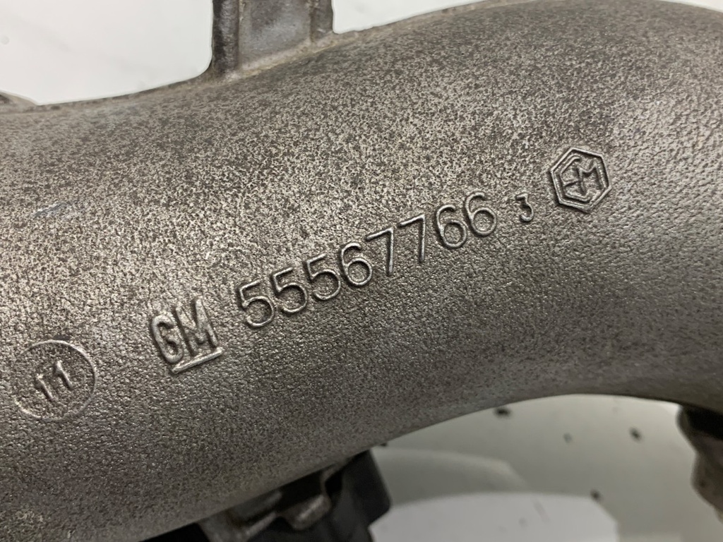 STARK-980546-2