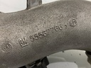 STARK-980546-2