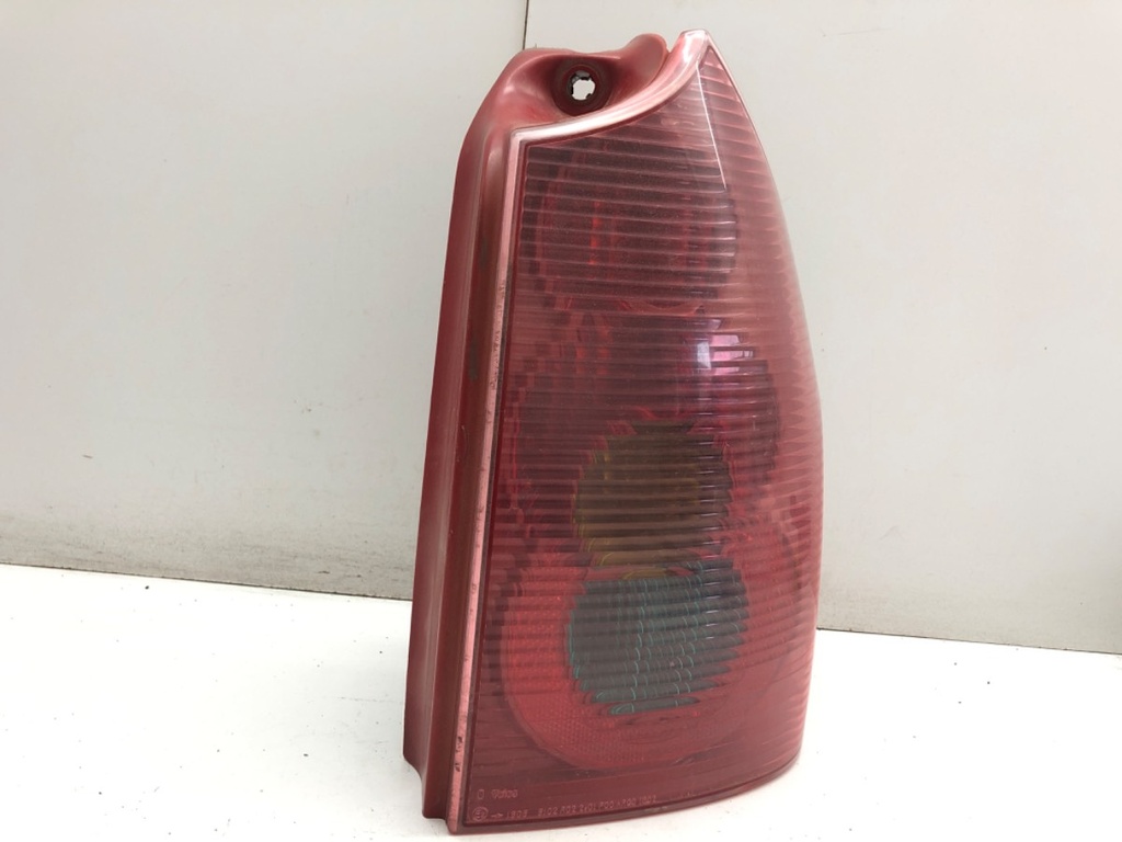 STARK-980686-1