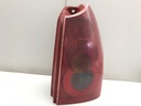 STARK-980686-1