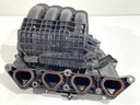STARK-981573-2