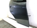 STARK-613440-1