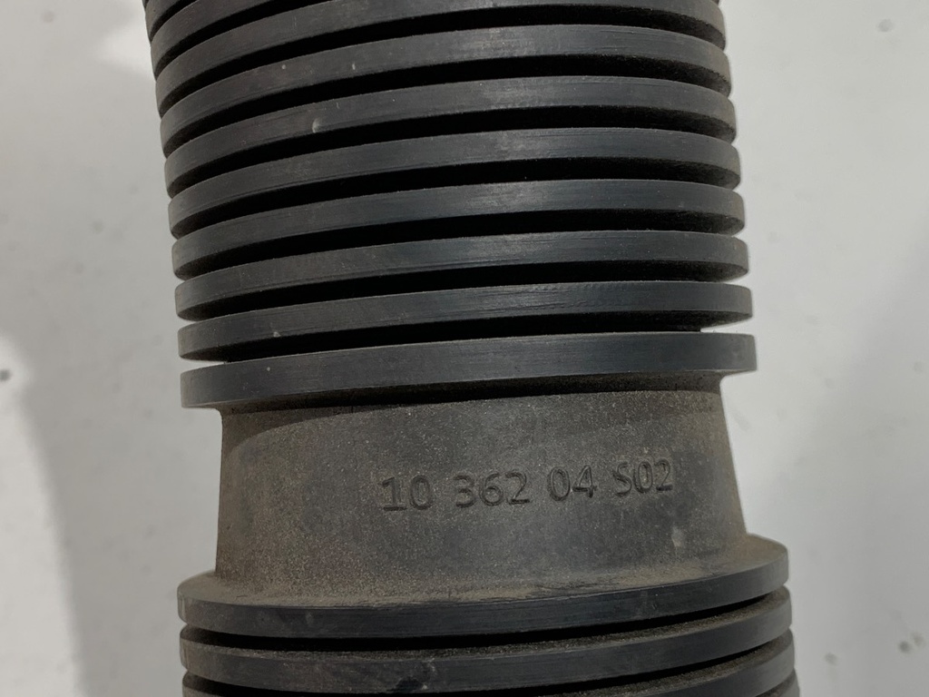 STARK-982098-3