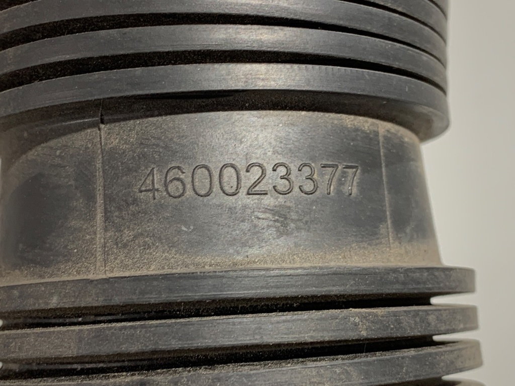 STARK-982098-4