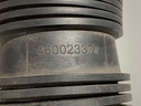 STARK-982098-4