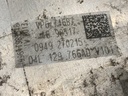 STARK-982253-3