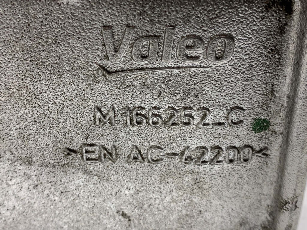 STARK-982253-4