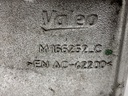 STARK-982253-4