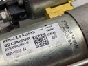 STARK-982567-3