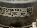 STARK-982936-4