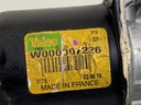 STARK-983665-4