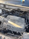 EPE-147828-2