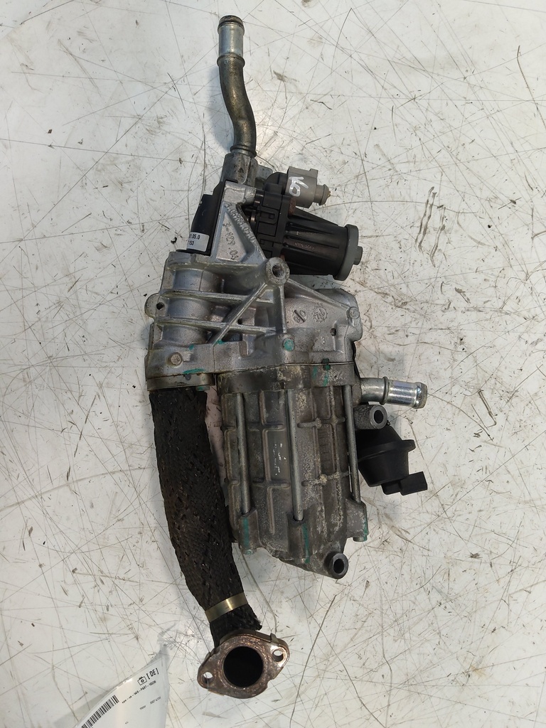 MTD-528961-2