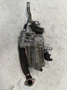 MTD-528961-2