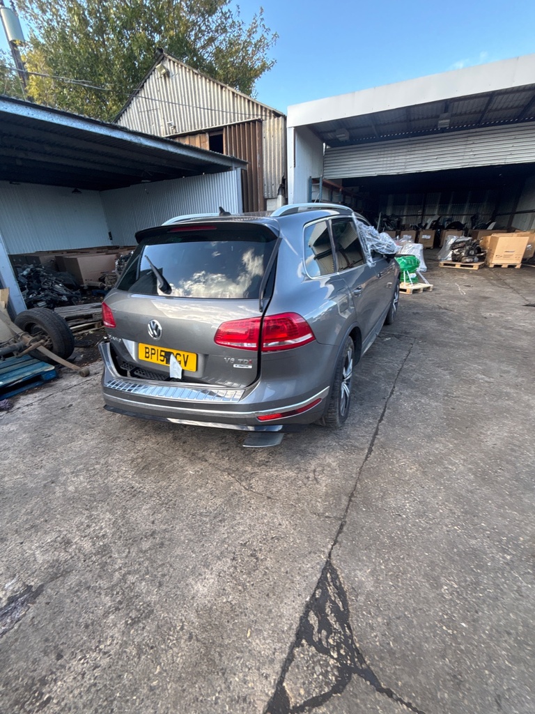 EPE-148064-2