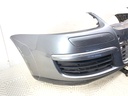STARK-752497-2