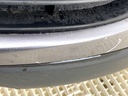 STARK-752497-6