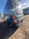 EPE-147830-1