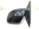 STARK-757713-1
