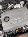 EPE-148218-4