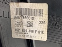 STARK-757713-5