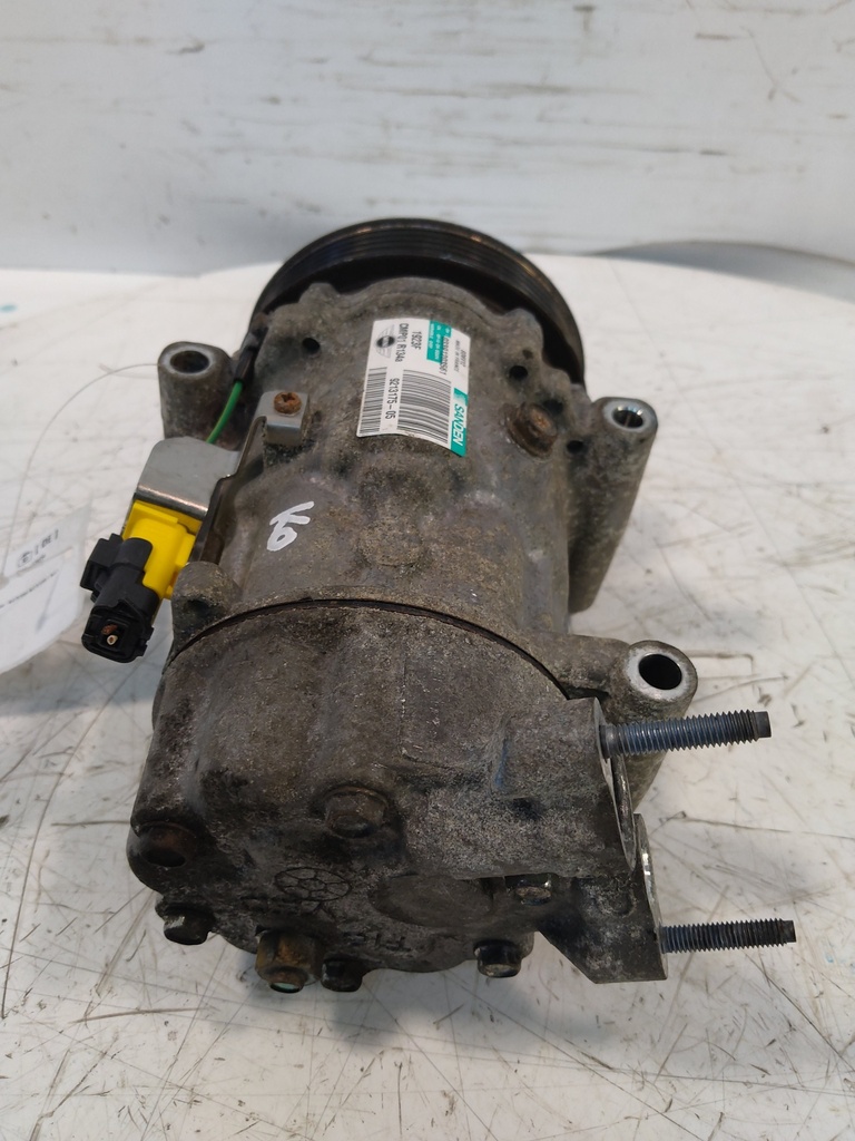 MTD-528962-1